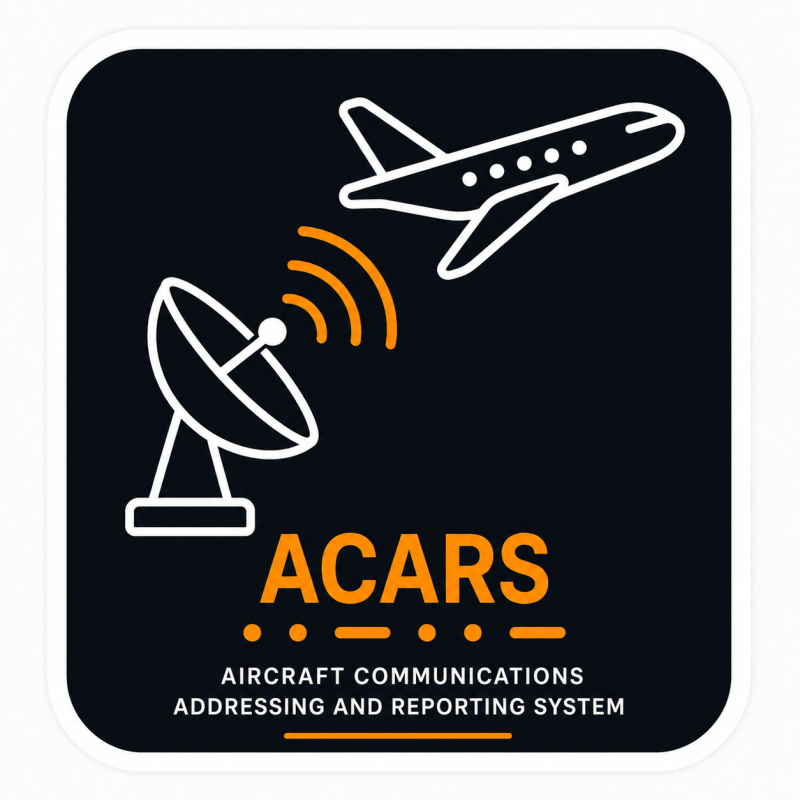 ACARS